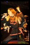 foto 3830